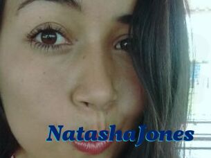 NatashaJones