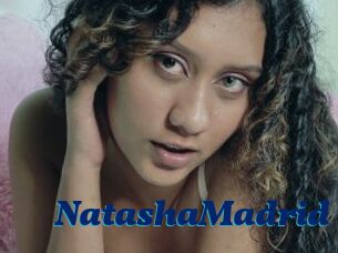 NatashaMadrid