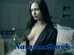 NatashaShayk