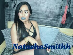 NatashaSmithh