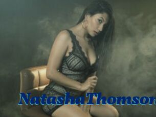 NatashaThomson