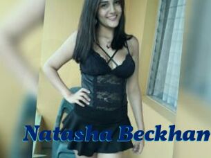 Natasha_Beckham