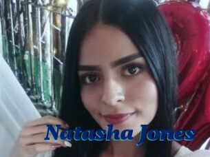 Natasha_Jones