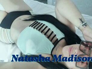 Natasha_Madison