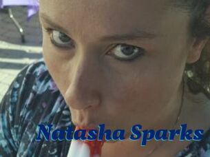 Natasha_Sparks