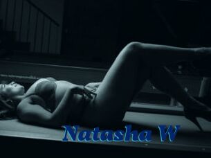 Natasha_W