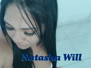 Natasha_Will