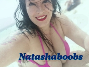 Natasha_boobs