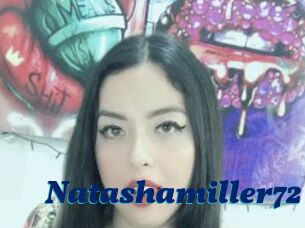 Natashamiller72