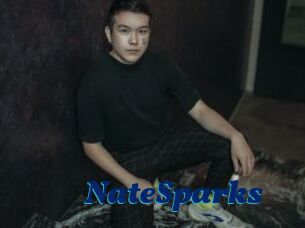 NateSparks