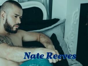 Nate_Reeves