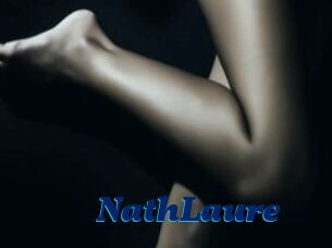 NathLaure