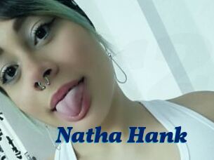 Natha_Hank