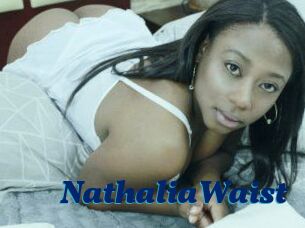 NathaliaWaist