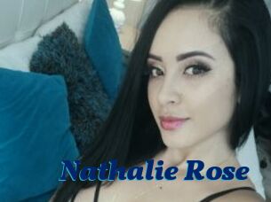 Nathalie_Rose