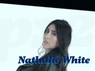 Nathalie_White