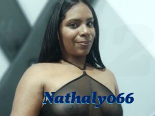Nathaly066
