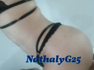 NathalyG25