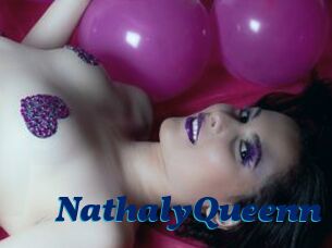NathalyQueenn