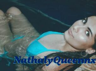 NathalyQueennx