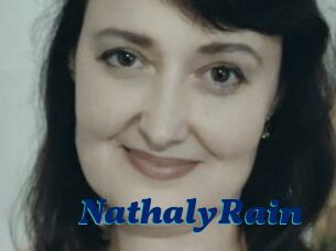 NathalyRain