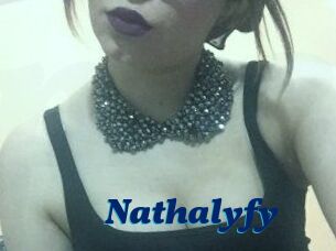 Nathalyfy