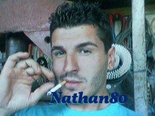 Nathan80