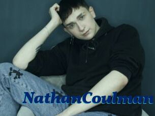 NathanCoulman