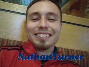 Nathan_Turner