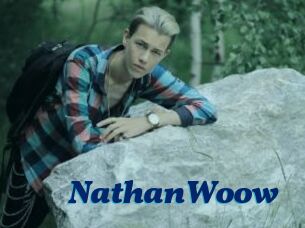 NathanWoow