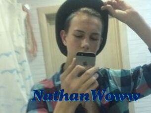 NathanWoww