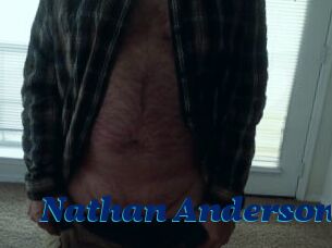 Nathan_Anderson