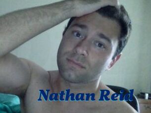 Nathan_Reid