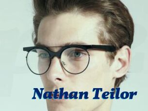 Nathan_Teilor