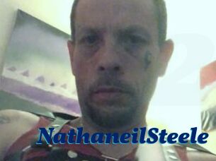 NathaneilSteele