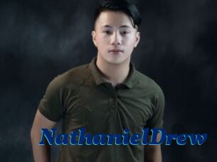 NathanielDrew