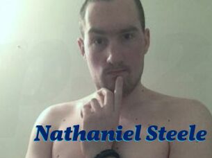 Nathaniel_Steele