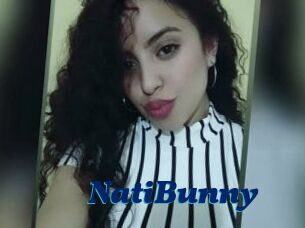 NatiBunny