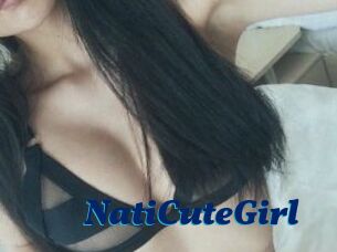 NatiCuteGirl