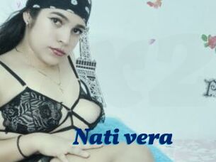 Nati_vera