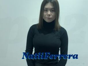 NatiiFerrera