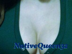 NativeQueen32