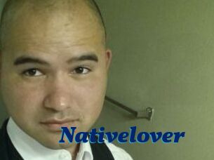 Nativelover