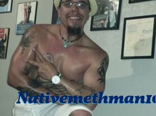 Nativemethman10