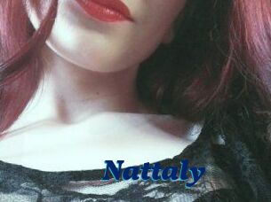 Nattaly