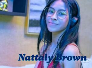 Nattaly_Brown