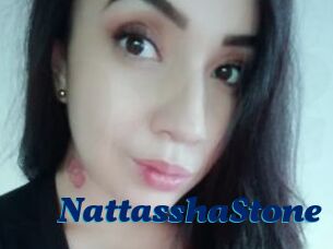 NattasshaStone