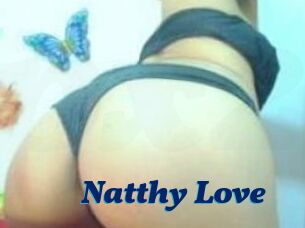 Natthy_Love