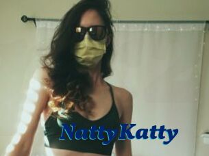 NattyKatty