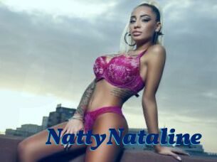 NattyNataline